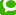 Technorati