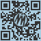 Macchianera QR Code