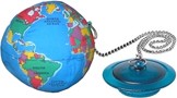 Il Grande Elenco Telefonico della Terra e pianeti limitrofi (Giove escluso)