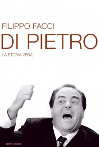 FACCI_Di pietro