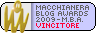 Macchianera Blog Awards 2009 – Vincitore