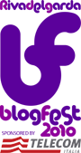 logoblogfest2010.png