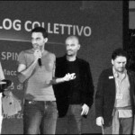 La premiazione degli MBA 2010