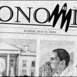 Economìca