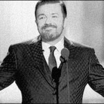 rickygervais