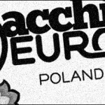 MacchiaEuro 2012
