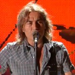 Luciano Ligabue