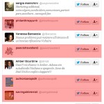 followers
