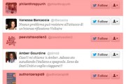 followers