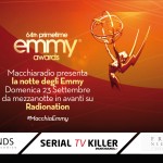 macchiaemmyfinale