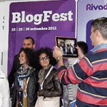 MIA2012premiazione