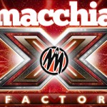 MacchiaFactor 2012