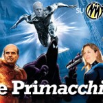 primacchie