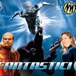 Le Primarie su Macchiaradio