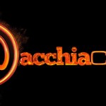 MacchiaChef