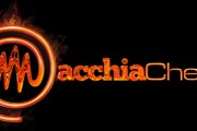 MacchiaChef