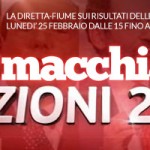 MacchiaElezioni2013