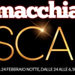 MacchiaOscar2013