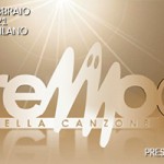 SanremoContro 2013 su MacchiaRadio