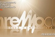 SanremoContro 2013 su MacchiaRadio