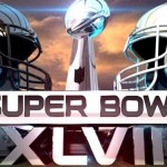 super-bowl_2013
