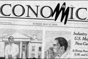economica-logo
