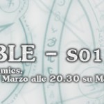 fumbles01e05