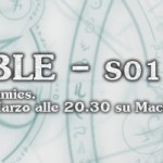 s01e07teaser