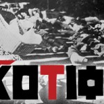 kotiomkin-banner-01