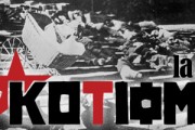 kotiomkin-banner-01