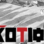 kotiomkin-banner-02