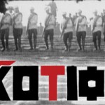 kotiomkin-banner-03