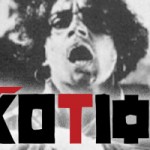 kotiomkin-banner-04