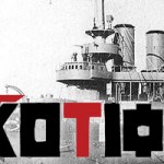 kotiomkin-banner-07
