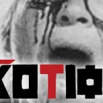 kotiomkin-banner-08