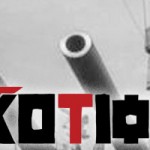 kotiomkin-banner-10