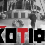 kotiomkin-banner-11