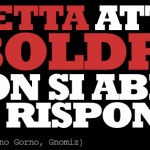 Brunetta-Boldrini