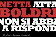 Brunetta-Boldrini