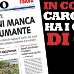 Cover-Libero