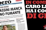 Cover-Libero