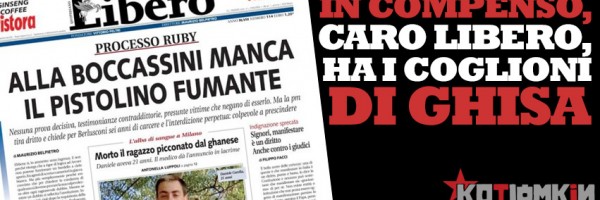 Cover-Libero
