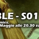 Macchiafumble