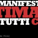 antimafia