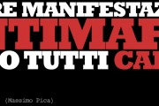 antimafia
