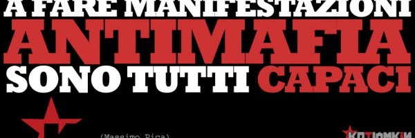 antimafia