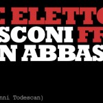 berlusconifreddo