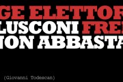 berlusconifreddo