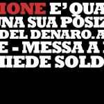 concussione