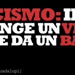 esorcismo